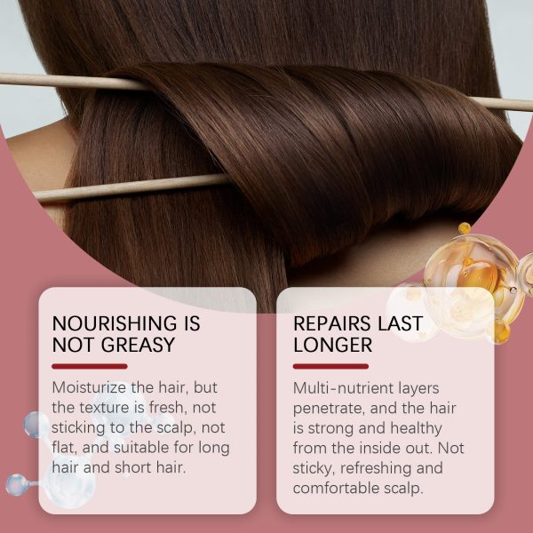 zyvarn-conditioner-100ml-5 Zyvarn Conditioner 100ml