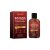zyvarn-conditioner-100ml Zyvarn Conditioner 100ml