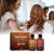 zyvarn-hair-care-frizz-control-200ml-1 Zyvarn Hair Care Frizz Control 200ml