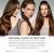 zyvarn-hair-care-frizz-control-200ml-2 Zyvarn Hair Care Frizz Control 200ml