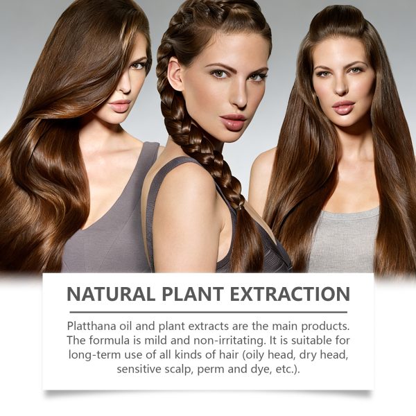 zyvarn-hair-care-frizz-control-200ml-5 Zyvarn Hair Care Frizz Control 200ml