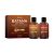 zyvarn-hair-care-frizz-control-200ml Zyvarn Hair Care Frizz Control 200ml