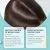 Zyvarn Hair Care Product Styling & Hold 12ml - product photo 4