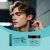 Glycerin Hair Styling Treatment 110g
