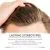 Glycerin Hair Styling Treatment 110g