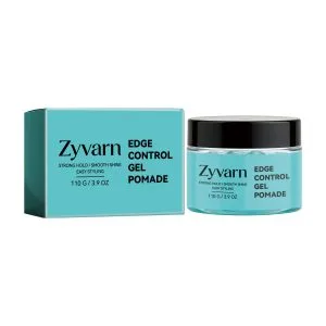 Glycerin Hair Styling Treatment 110g