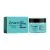 Glycerin Hair Styling Treatment 110g