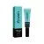 Hair Styling Treatment 12ml