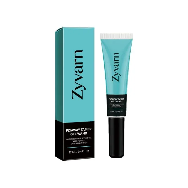 Hair Styling Treatment 12ml