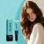 Hair Styling Treatment 12ml
