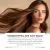 Hair Styling Treatment 12ml