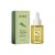 Zyvarn Rosemary Oil Smooth & Silky 30ml - product photo 1