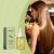 Zyvarn Rosemary Oil Smooth & Silky 30ml front view