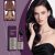 Zyvarn Serum Frizz Control 120ml front view