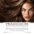 Zyvarn Serum Frizz Control 120ml packaging and label