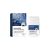 Zyvarn Serum Refresh & Light 80ml detailed close-up