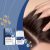 Zyvarn Serum Refresh & Light 80ml front view