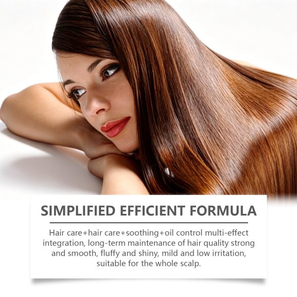 Zyvarn Serum Refresh & Light 80ml packaging and label