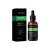 Zyvarn Serum Scalp Care 30ml - product photo 1