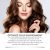 Zyvarn Serum Scalp Care 30ml packaging and label