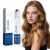 Zyvarn Serum Smooth & Silky 25ml texture and consistency