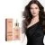 Caffeine & Biotin Hair Thickening Treatment 100ml