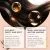 Caffeine & Biotin Hair Thickening Treatment 100ml