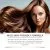 Zyvarn Serum Smooth & Silky 100ml - product photo 4