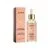 Caffeine & Biotin Hair Thickening Treatment 100ml