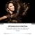 Zyvarn Serum Smooth & Silky 10ml packaging and label