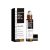 Zyvarn Serum Smooth & Silky 10ml - product photo 1