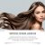 Zyvarn Serum Smooth & Silky 25ml packaging and label