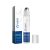 Zyvarn Serum Smooth & Silky 25ml - product photo 1