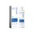 Zyvarn Shampoo Oil Control detailed close-up