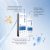 zyvarn-shampoo-oil-control-3 Zyvarn Shampoo Oil Control
