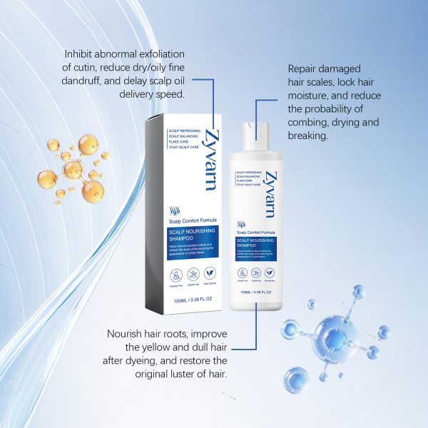 zyvarn-shampoo-oil-control-3 Zyvarn Shampoo Oil Control