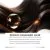 Zyvarn Shampoo Smooth & Silky 100ml - product photo 4