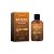 zyvarn-shampoo-smooth-silky-100ml-3 Zyvarn Shampoo Smooth & Silky 100ml