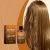 Panthenol Scalp Treatment 100ml