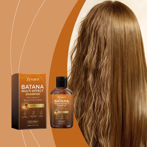 zyvarn-shampoo-smooth-silky-100ml-4 Zyvarn Shampoo Smooth & Silky 100ml