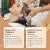 Panthenol Scalp Treatment 100ml