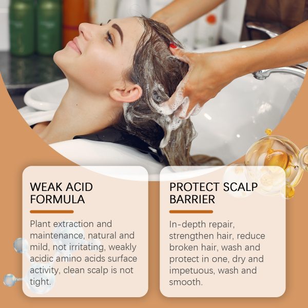 zyvarn-shampoo-smooth-silky-100ml-5 Zyvarn Shampoo Smooth & Silky 100ml
