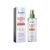 Zyvarn Spray Smooth & Silky 100ml detailed close-up
