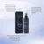 Glycerin & Panthenol Hair Styling Treatment 100ml