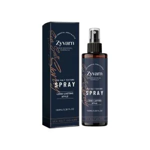 Glycerin & Panthenol Hair Styling Treatment 100ml