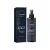 Glycerin & Panthenol Hair Styling Treatment 100ml